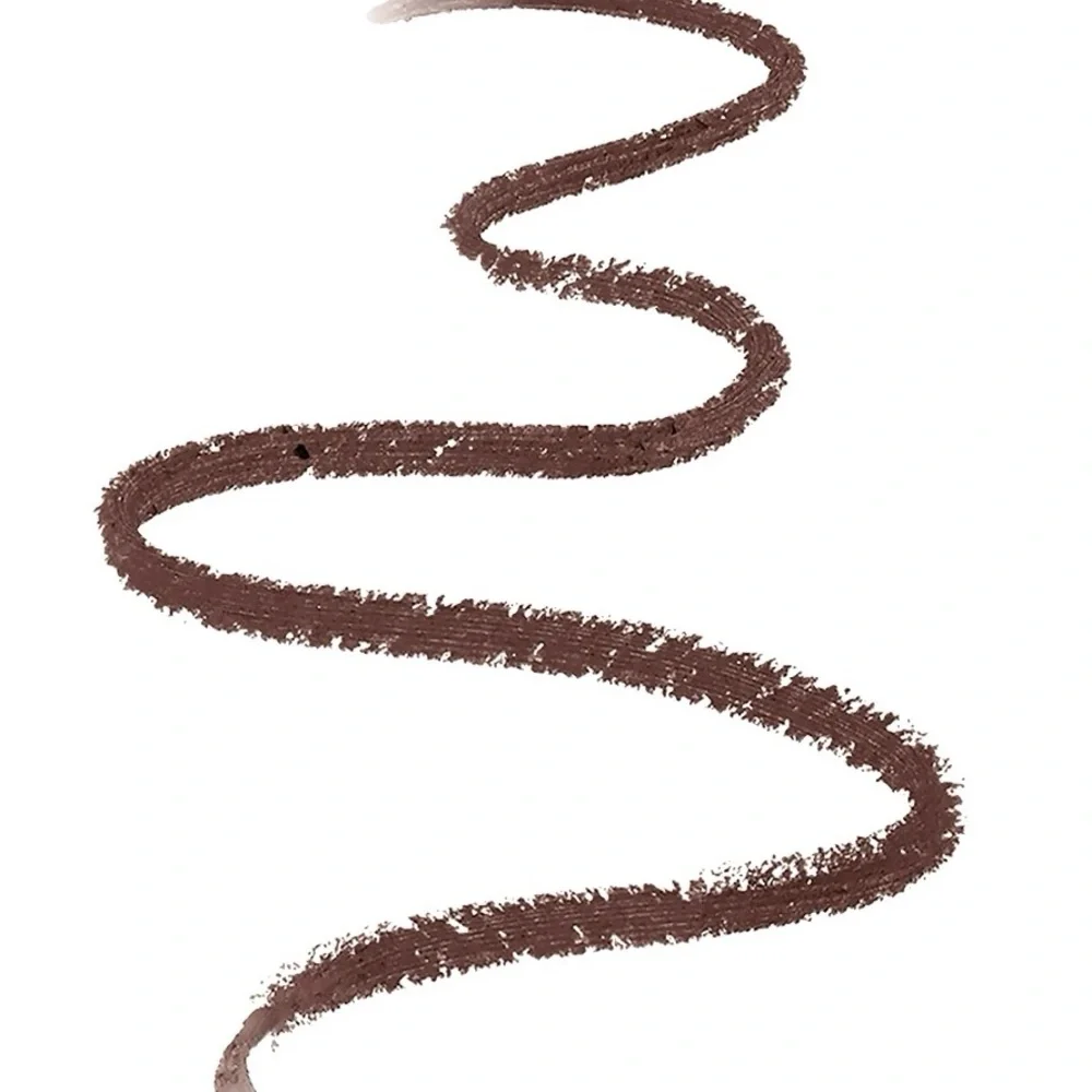 Maybelline Tattoo Studio Smokey Gel Pencil Eyeliner, 040 Expressotini